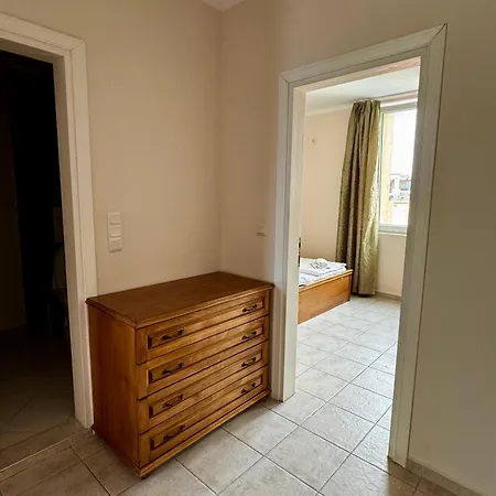 Sea View * סבטי ולאס