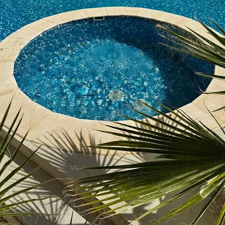 Sea View דירה סבטי ולאס